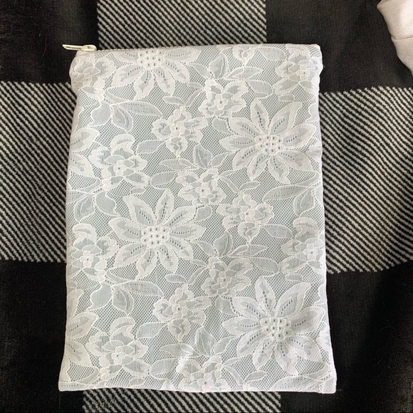 2 Piece Bikini Bathing Suit - Picture 9 of 13